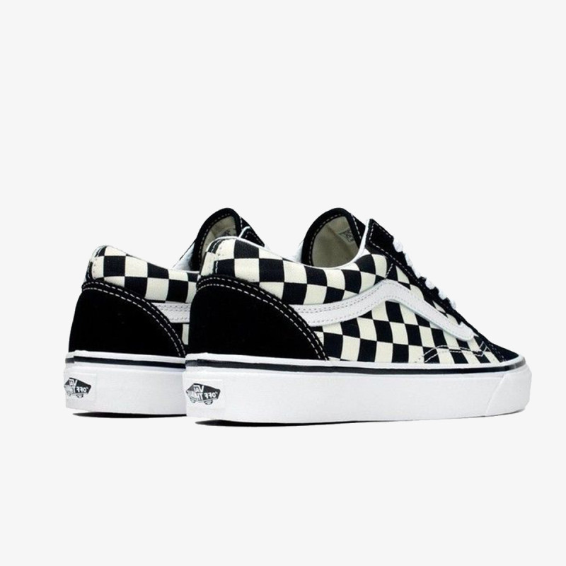 Vans Sneaker UA Old Skool 
