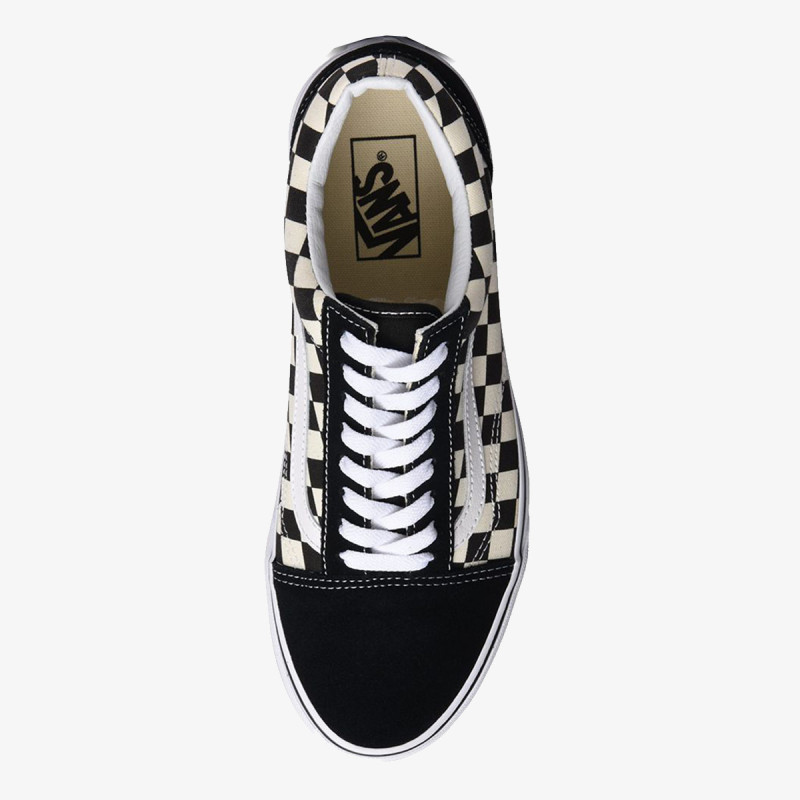 Vans Sneaker UA Old Skool 