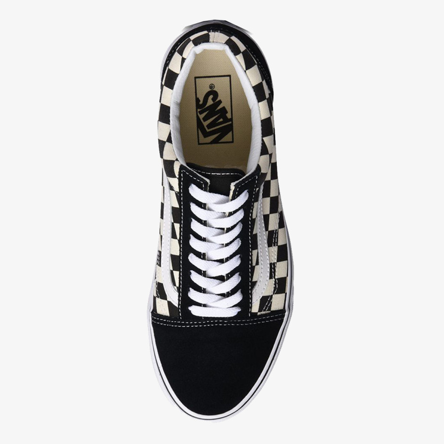 Vans Sneaker UA Old Skool 