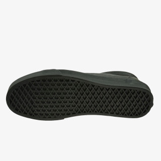 Vans Sneaker C/O UA OLD SKOOL CLASSIC TUM 