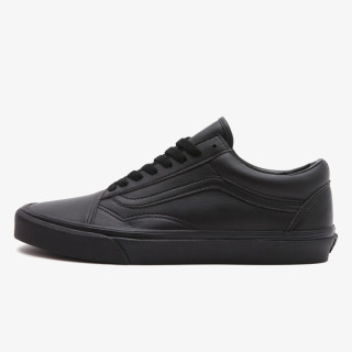 Vans Sneaker C/O UA OLD SKOOL CLASSIC TUM 
