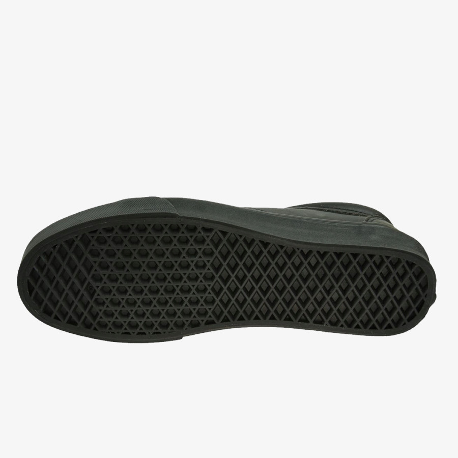 Vans Sneaker C/O UA OLD SKOOL CLASSIC TUM 