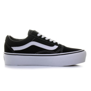 Vans Sneaker Old Skool 