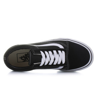 Vans Sneaker Old Skool 