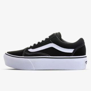 Vans Sneaker Old Skool 