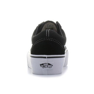 Vans Sneaker Old Skool 