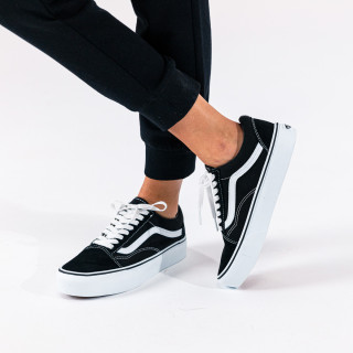 Vans Sneaker Old Skool 