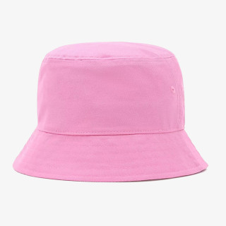 Vans Baseball sapka WM HANKLEY BUCKET HAT CYCLAMEN 