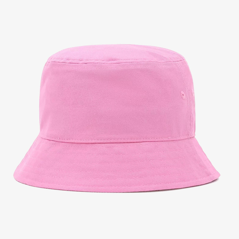 Vans Baseball sapka WM HANKLEY BUCKET HAT CYCLAMEN 