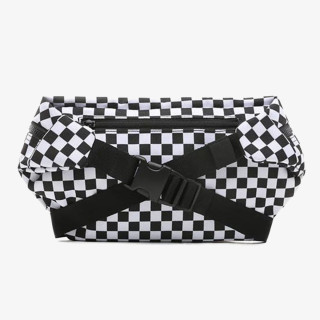 Vans Kis táska WM RANGER WAIST PACK 