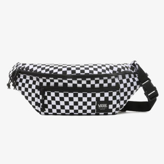 Vans Kis táska WM RANGER WAIST PACK 