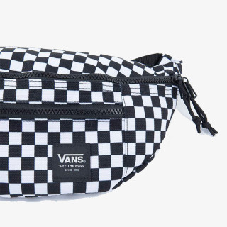 Vans Kis táska WM RANGER WAIST PACK 