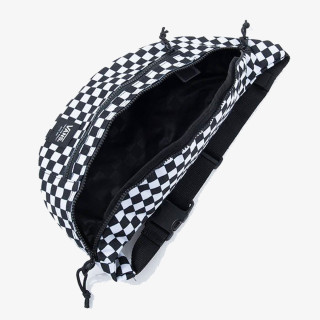 Vans Kis táska WM RANGER WAIST PACK 