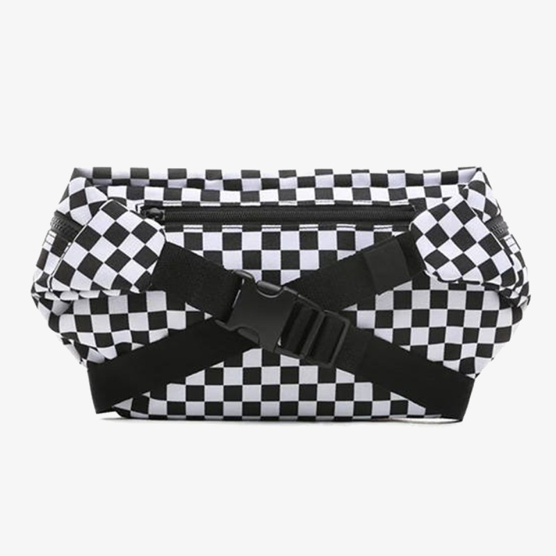 Vans Kis táska WM RANGER WAIST PACK 