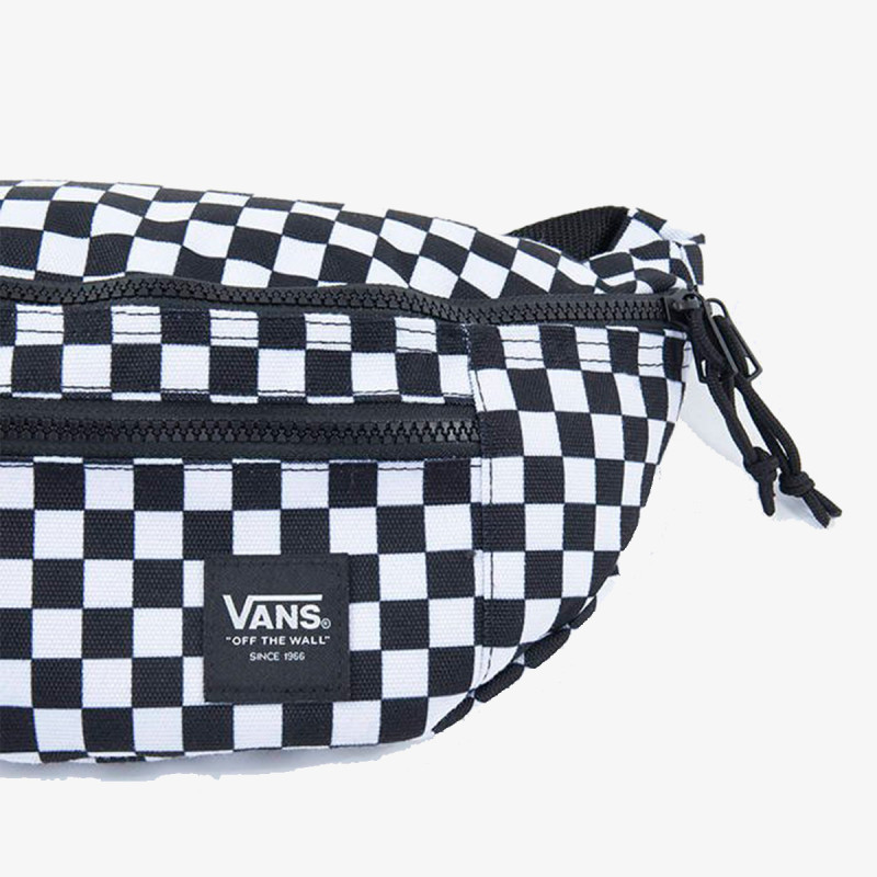 Vans Kis táska WM RANGER WAIST PACK 