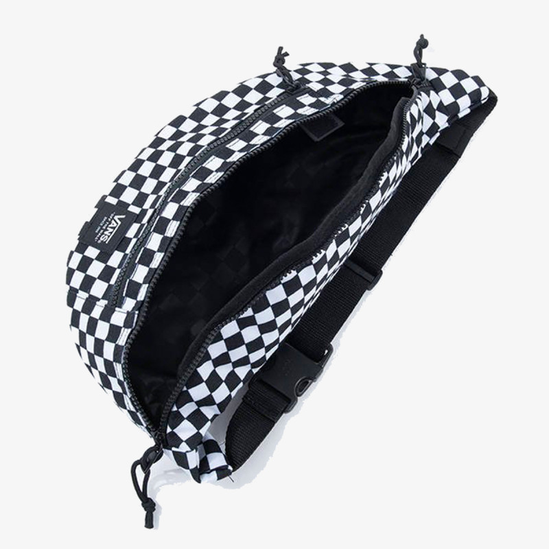 Vans Kis táska WM RANGER WAIST PACK 