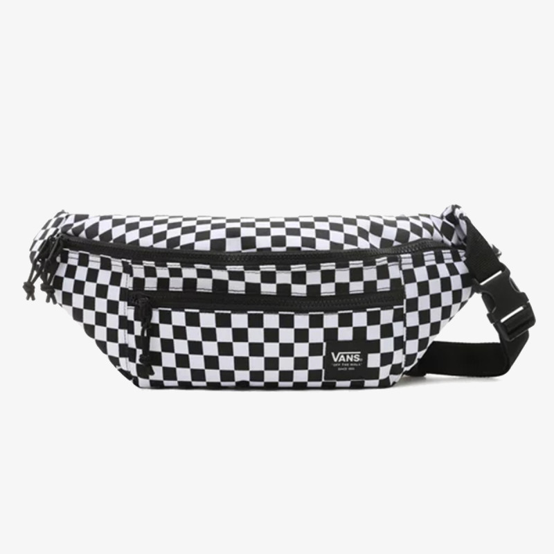 Vans Kis táska WM RANGER WAIST PACK 