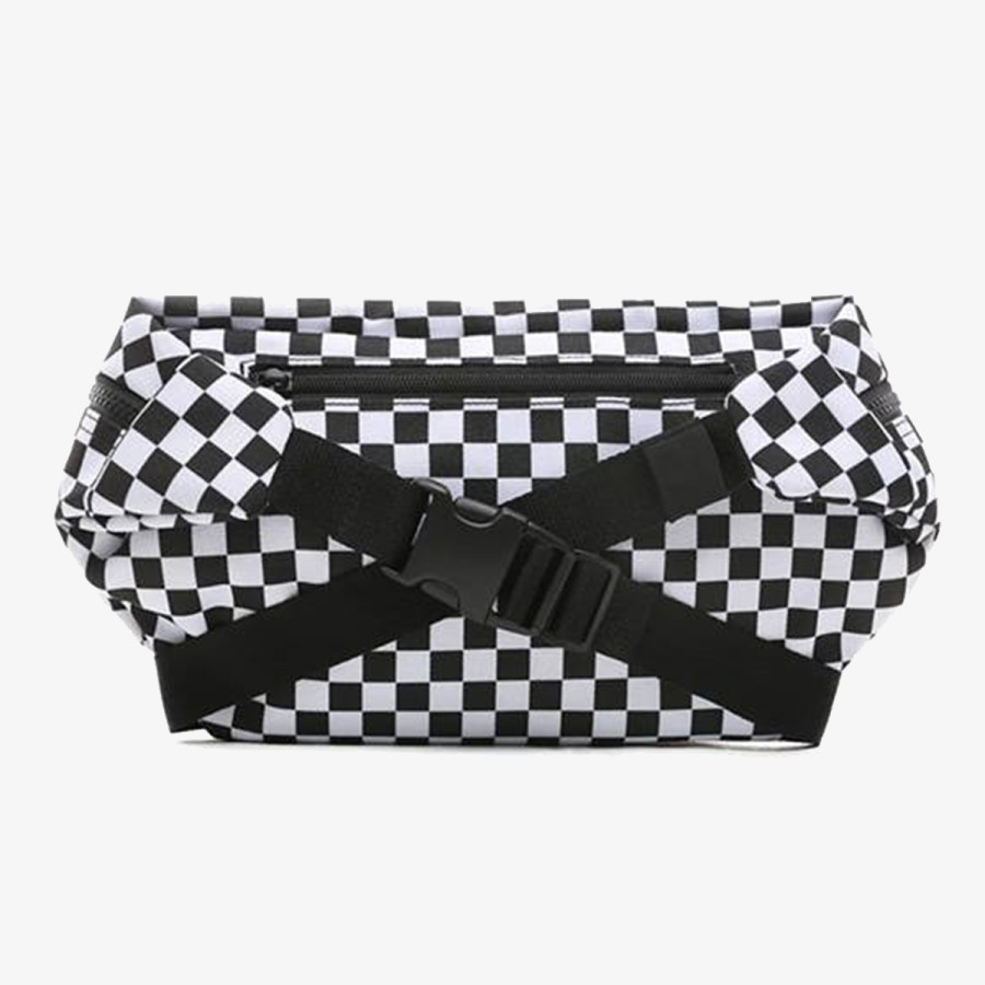 Vans Kis táska WM RANGER WAIST PACK 