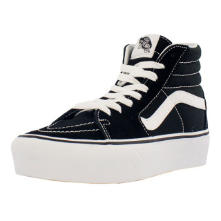 Vans Sneaker UA SK8-Hi Platform 2 