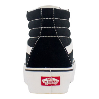 Vans Sneaker UA SK8-Hi Platform 2 