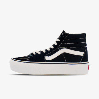 Vans Sneaker UA SK8-Hi Platform 2 