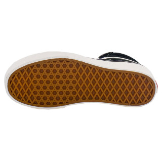 Vans Sneaker UA SK8-Hi Platform 2 