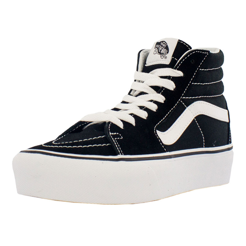 Vans Sneaker UA SK8-Hi Platform 2 