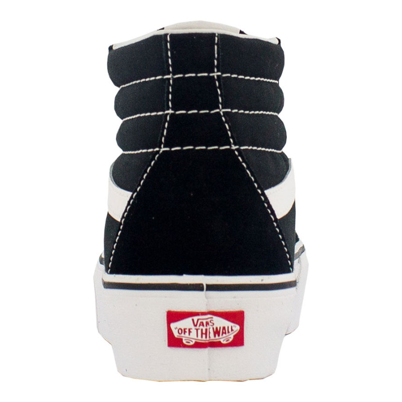 Vans Sneaker UA SK8-Hi Platform 2 
