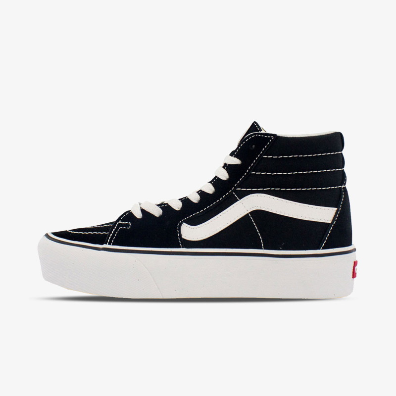 Vans Sneaker UA SK8-Hi Platform 2 