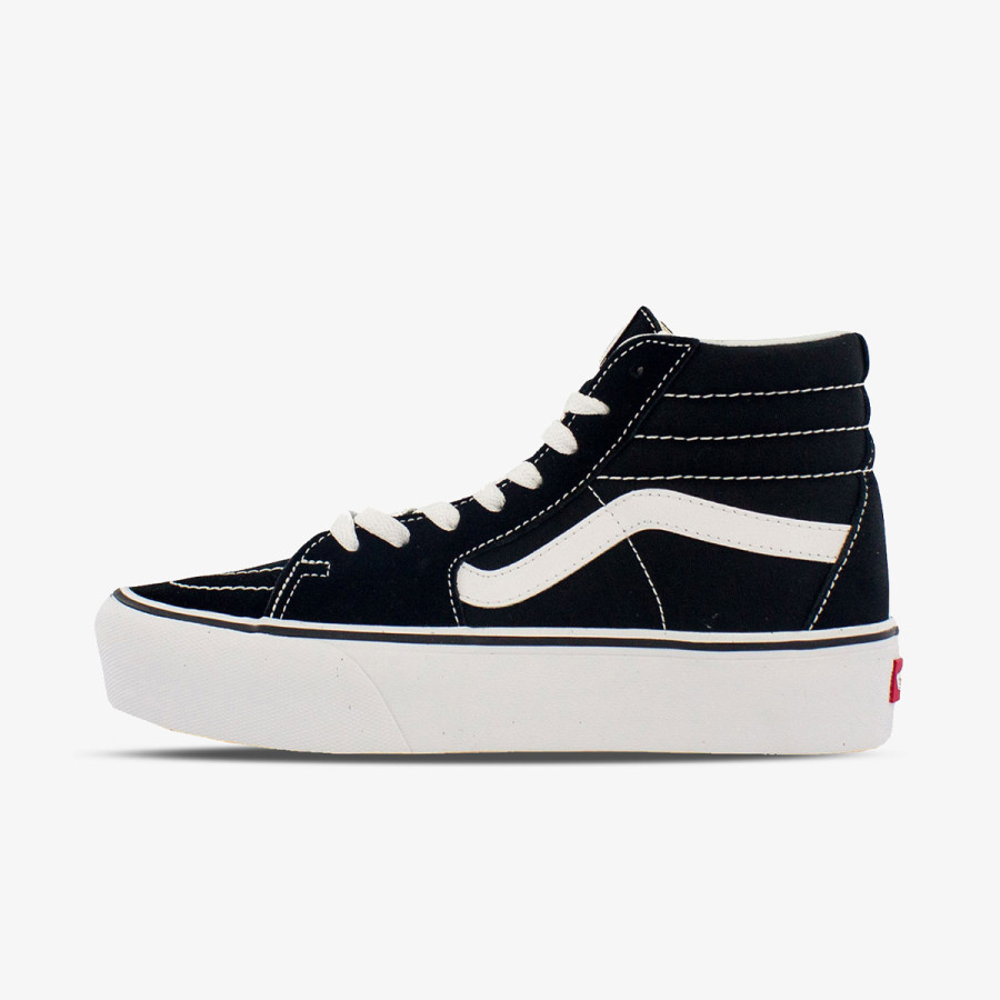Vans Sneaker UA SK8-Hi Platform 2 