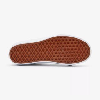 Vans Sneaker UA SK8-Hi Platform 2 
