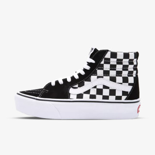 Vans Sneaker UA SK8-Hi Platform 2 