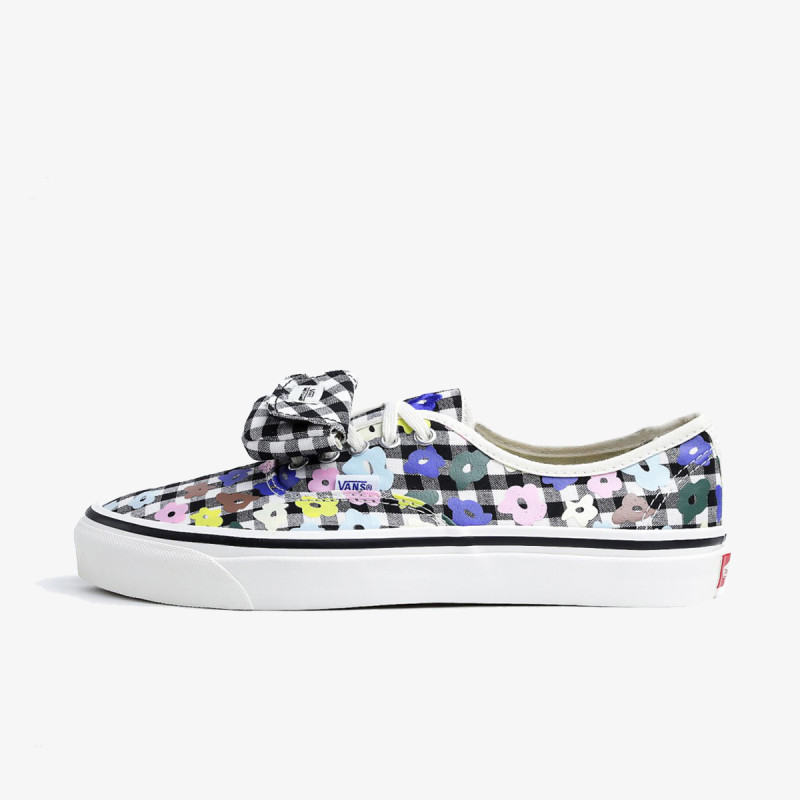 Vans Hátizsák WM REALM FLYING V BA CRADLE PINK 