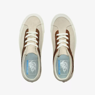 Vans Sneaker Bold NI 
