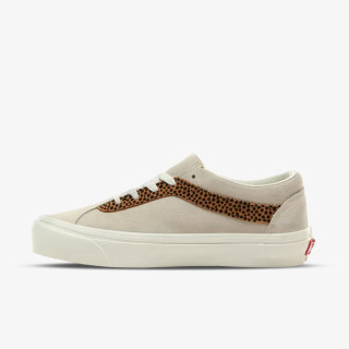 Vans Sneaker Bold NI 