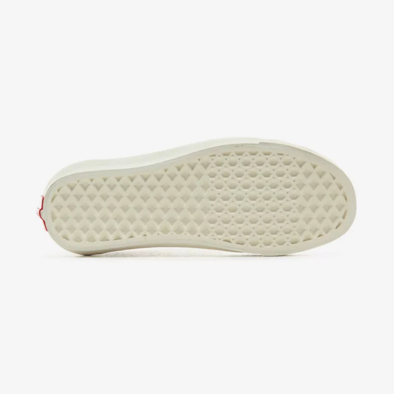 Vans Sneaker Bold NI 