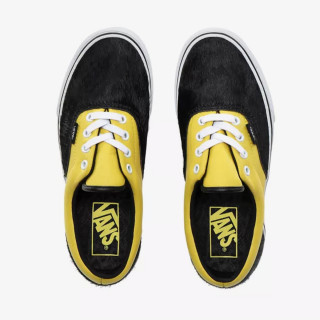 Vans Sneaker Era Platform