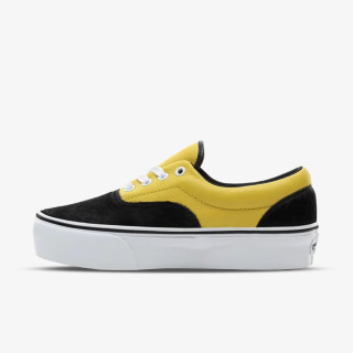 Vans Sneaker Era Platform