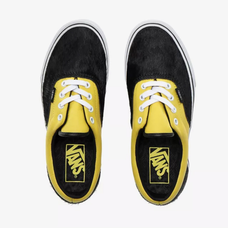 Vans Sneaker Era Platform