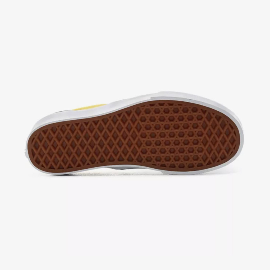 Vans Sneaker Era Platform