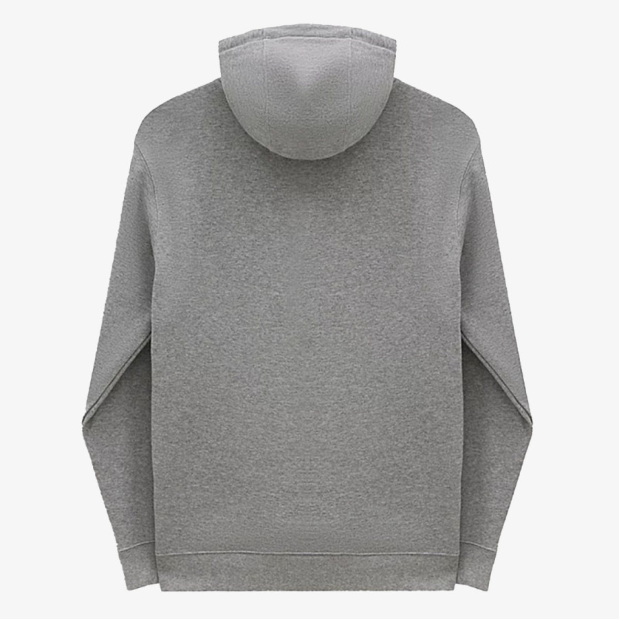 Vans Pulóver MN VANS CLASSIC PO HOODIE II Midnight 