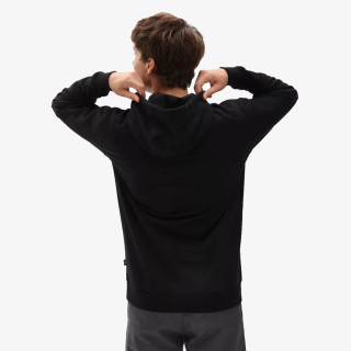 Vans Pulóver MN VANS CLASSIC PO HOODIE II 