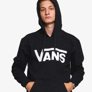 Vans Pulóver MN VANS CLASSIC PO HOODIE II 