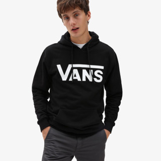 Vans Pulóver MN VANS CLASSIC PO HOODIE II 