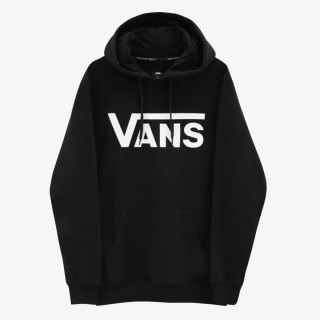 Vans Pulóver MN VANS CLASSIC PO HOODIE II 