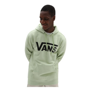 Vans Pulóver MN VANS CLASSIC PO H 