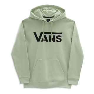 Vans Pulóver MN VANS CLASSIC PO H 