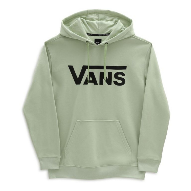 Vans Pulóver MN VANS CLASSIC PO H 