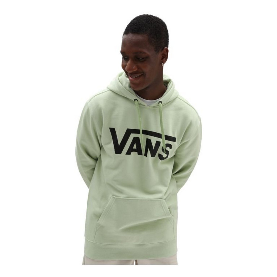 Vans Pulóver MN VANS CLASSIC PO H 