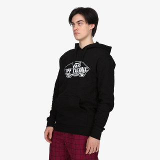 Vans Kapucnis pulóver MN OTW PO II 